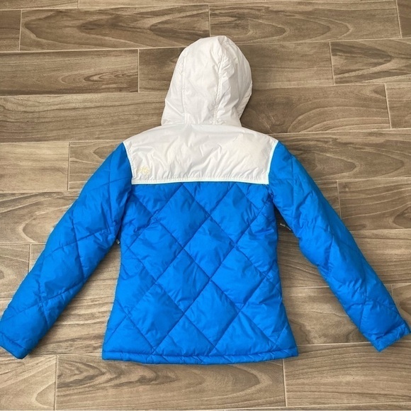 Millennium Three Snow Jacket | Size Small - Picture 3 of 8